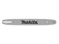 Vodící řetězová lišta Makita PRO-LITE - 53cm, 1.5mm, 72 článků, 3/8" (191G52-5)