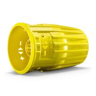 Servo regulátorTR 270L 4.118-007.0