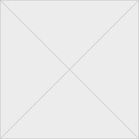 Vrták příklepový SDS max, dvoubřitý 12,0x600/740 mm