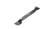 Standardní nůž pro LM1900E-SP/LM1903E-SP - AB1901