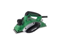 hoblík P20SFWAZ s příkonem 580 W