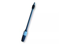 Originální tryska Bosch F016F03540