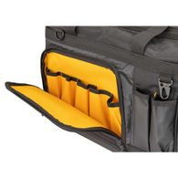 DeWALT DWST60104-9 McLaren 20" taška na nářadí