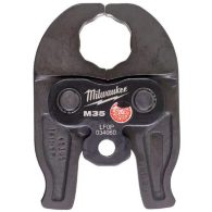 Čelist pro hydraulický lis J12-V18  4932430264