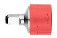 Rychlovýměnný držák bitů a nástrčných hlavic „QuickPlus“