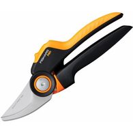 P921 PowerGear™ X Nůžky zahradní dvoučepelové M FISKARS 1057173