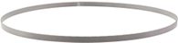 48390511 - Pilové pásy pro BS125/M18-CBS125 1.8 mm