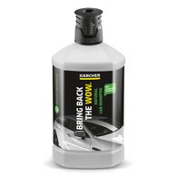 Přírodní autošampon RM 610N, 1l 6.296-226.0
