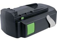 Akumulátor pro aku vrtací šroubováky T 12+3 a C 12 Li (Festool BPC 12 Li 4,2 Ah) - 10.8V/4.2Ah, 0.49kg, kód: 205238