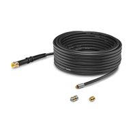 Hadice PC 15 2.644-492.0