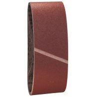 Pás do pásové brusky 100x610 mm zr. 40-120, 1 KS