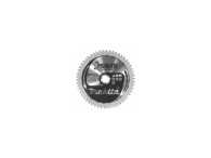 Makita E-16760 kotouč pilový hliník Efficut 165x1.5x20mm 54Z