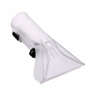 Ruční hubice pro SE 6.100