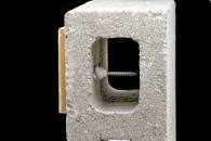 TNFAM10080 - MULTI EXPANSION vícepolohová rámová kotva