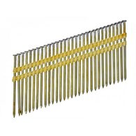 Bostitch Hřebíky 2,8 x 70 konvexní (2000ks) RH28R70