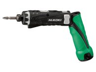 Aku šroubovák HiKOKI / Hitachi DB3DL2