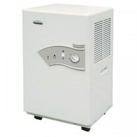 Poloprofesionální odvlhčovač vzduchu Master DH 721P