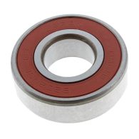 Ložisko pro podlahovou brusku Hiretech HT8 - OEM č. 902567