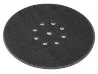 Tlumicí podložka pro brusný talíř Festool 496106 (Festool Interface-Pad (tlumicí podložka) IP-STF-D215/8/2x), kód: 496140