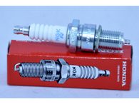 Svíčka zapalovací NGK BPR5ES A70207