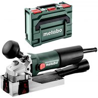 Metabo LF 850 S Fréza na laky, Metabox (850W/11500 /min) 601049500