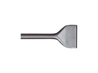 Sekáč plochý SDS-Plus 150x80mm