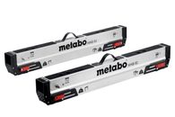 Sada pracovních koz MAB 82 Metabo 626990000