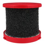 Filter Cartridges 4932478802