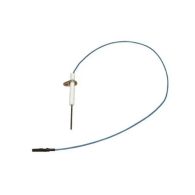 Elektroda BLP Master 4161.045