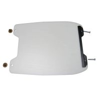 Ochranné podložky Weber MT CR Poly Pads na dlažbu | Podložka CR 1