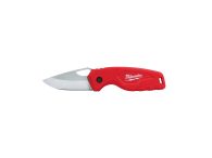 Kompaktní kapesní nůž MILWAUKEE 4932478560