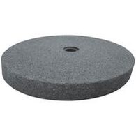 150x16x12,7 kotouč brusný pro FSM-150N šedý G60 jemný BGA1054