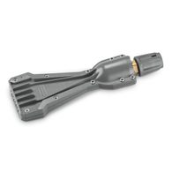 Eco!Booster TR 050 2.113-088.0