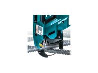 Makita DTR180ZJ aku vazač drátu Li-ion LXT 18V, bez aku Z