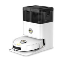 Robotický vysavač s mopováním RVM 4 Comfort Extra 1.269-133.0
