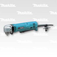 Makita DA3010F úhlová vrtačka