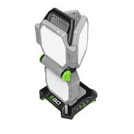Aku LED osvětlovací těleso LT1000E