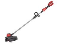 Bezuhlíková aku strunová sekačka Milwaukee M18 BLLT-0 - 18V, 40cm, 5.3kg, bez akumulátoru a nabíječky (4933472218)