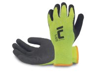 SALANGANA WINTER rukavice vel.11