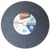 B-10665-5	řezný kotouč 355x3x25,4 kov