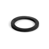 Těsnění 5.363-629.0