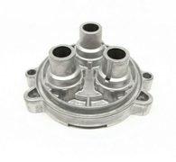 PÍSTOVÉ VEDENÍ PRO VÝMĚNU 2.060-000.0