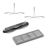 Sada příslušenství RCF 7 2.269-681.0