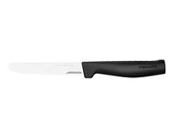 Nůž snídaňový HARD EDGE 11 cm 1054947