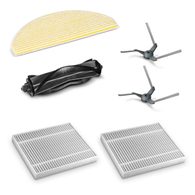 Sada příslušenství RVC 3 2.269-622.0