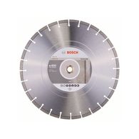 Standard for Concrete Diamantový dělicí kotouč 400x20/25,4mm 2608602545