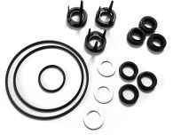 Sada těsnění 4.100-836.0