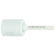 HIKOKI Diamantová děrovka ''Dry'' na obklady, průměr 8 mm, M14