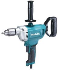 Makita DS4011 Elekronická vrtačka