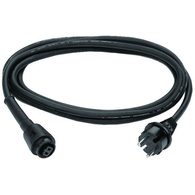 4932373502 kabel QUIK-LOK 4m